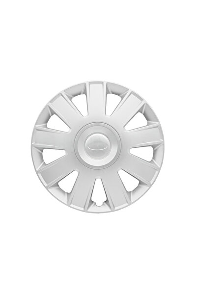 OEM Ford Connect Jant Kapağı 15'' 2007-2013 (4 ADET)