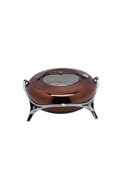 Generic Food Container