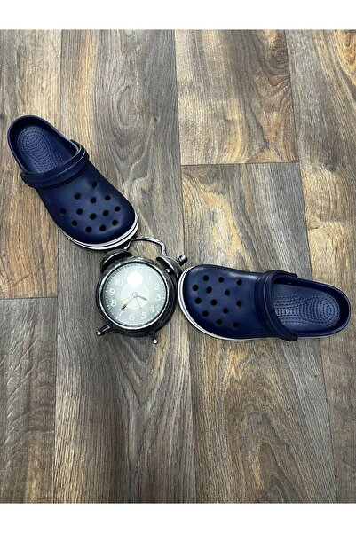 MR TERLİ HEMŞİRE TERLİK GÜNLÜK KULANIMA UYGUN