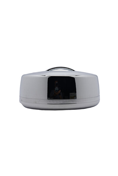 Generic Food Container 3.5 L