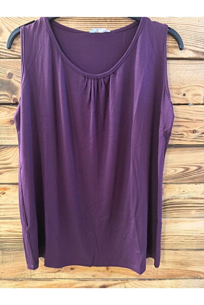 Sima Butik Women Bluz