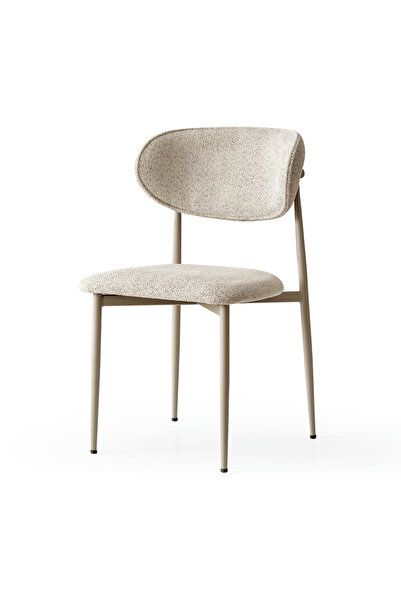 DENGEMA S80 KAPICINO OTRK ANDROMEDA KREM SIRT ANDROMEDA KREM