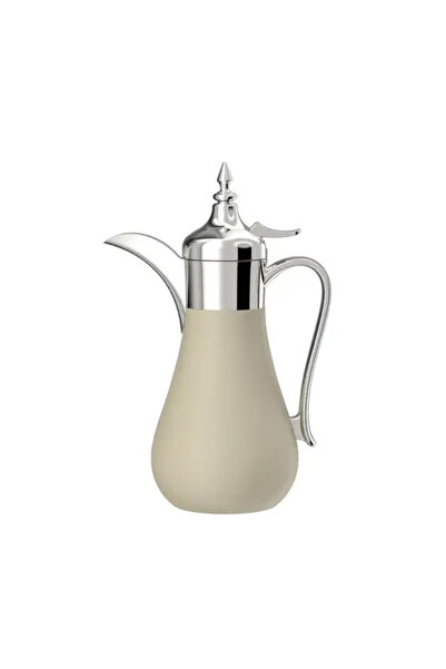 Generic Double Wall Stainless Steel Thermos