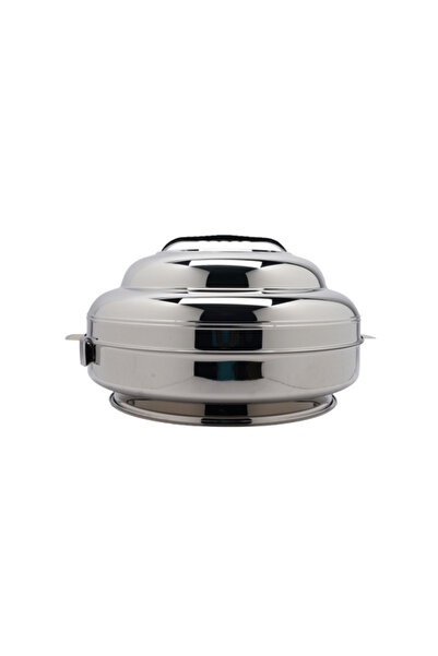 Generic حاويات طعام