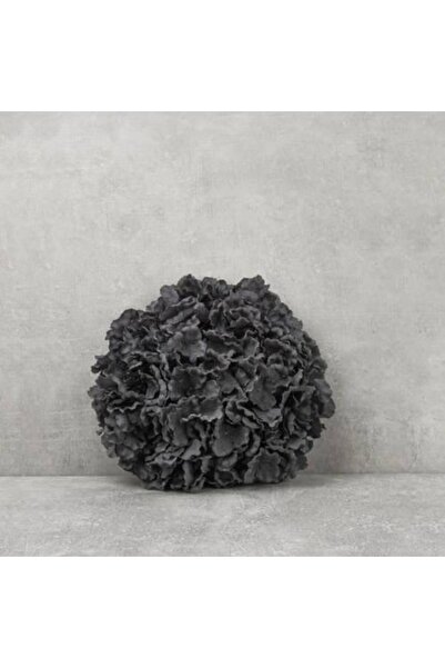 Generic Hydrangea Flower