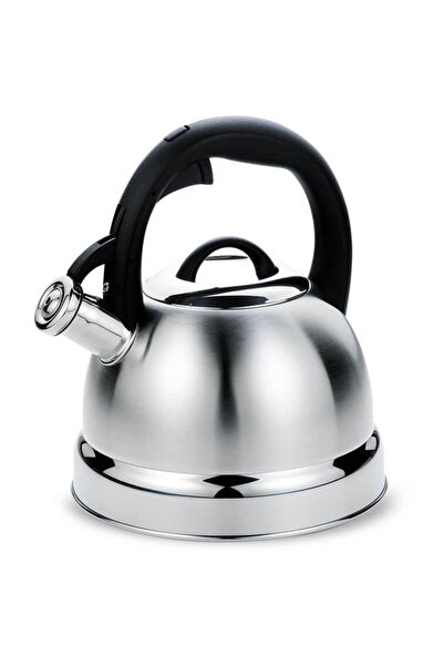 Maestro Non-electric kettle 2.9L MR-1329
