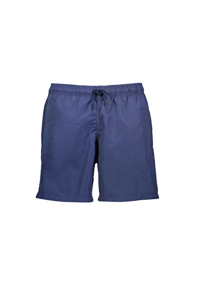 First Company شورت ملابس السباحة للرجال 251E601BN