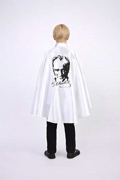 BLACK SWALLOW 23 април 19 май 29 октомври Момичета Момчета Ататюрк Печатен на...