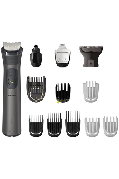 Philips MG7920/15 Hair Trimmer/Clipper