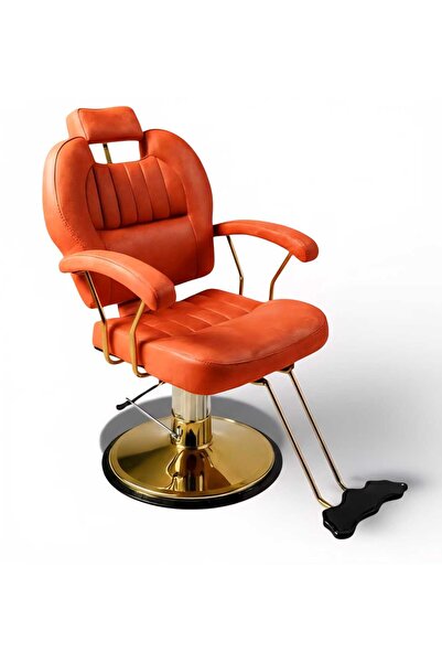 sd salon berber klotuğu makyaj