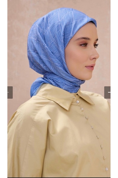 Belli وشاح ناعم فاخر من فريش بريميوم
