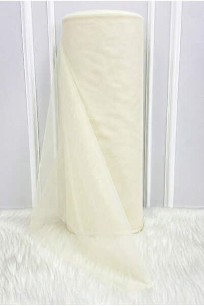 ZEYMERADE تول زينة أبيض فاتح، حقيبة هدايا للعروس والعريس للخطوبة والزواج، مقا...