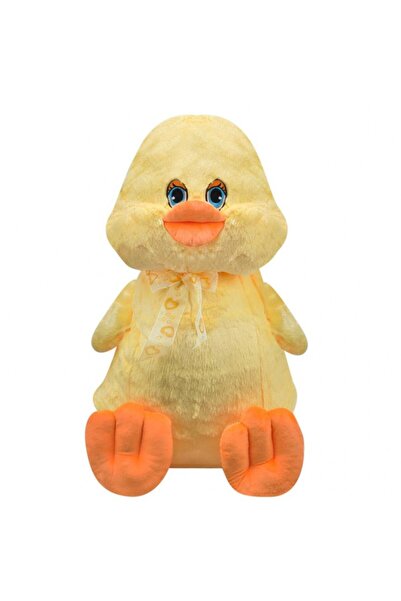 lunirawear Lunira 1413 Selay, Large Size Chick 81 cm 543215