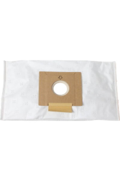 Blaupunkt Set sac + filtru pentru VCB701 ACC014