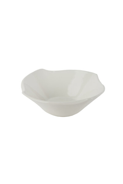 Generic Porcelain Bowl