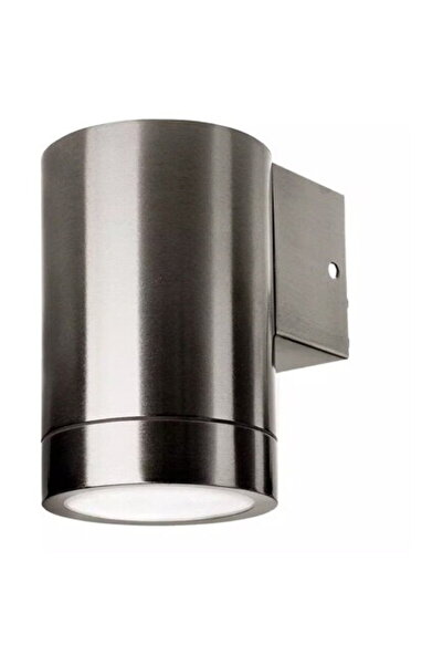 V-TAC LIGHTING BODY SOCKET 1XGU10 IP44