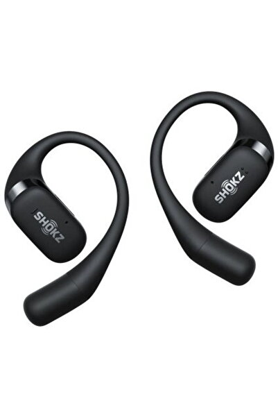 Shokz T910-ST-BK