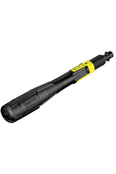 Karcher Lance cu jet multiplu 3 în 1 MJ 180 Full Control