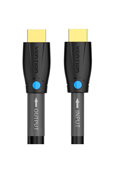 Vention Cablu HDMI 3m AAMBI (Negru)