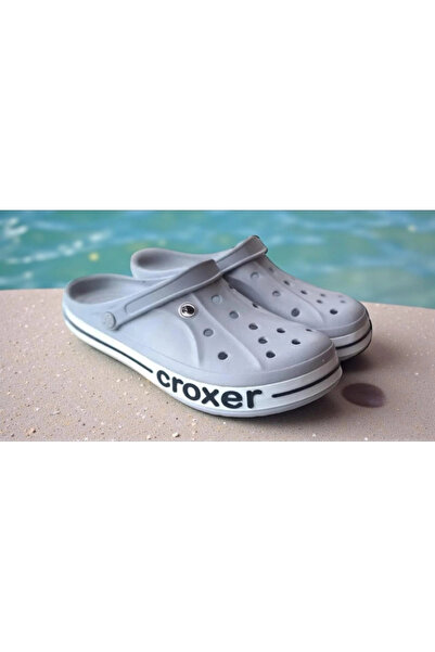 Twingo 217 Large Number Diary 46-47-48. Croster Slippers