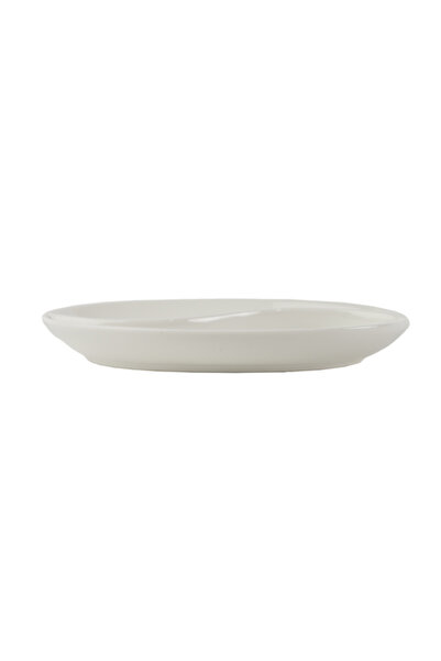 Generic Porcelain Plate