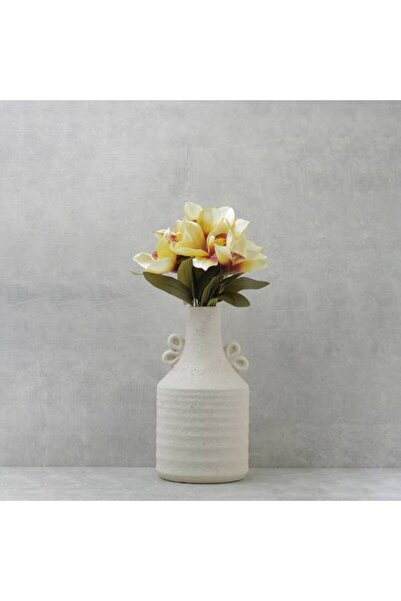 Generic Spathiphyllum Flower