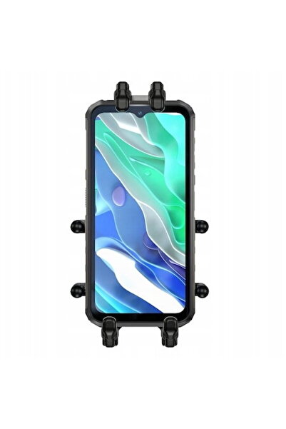 ULEFONE Armor Mount Pro AM01 Phone Holder