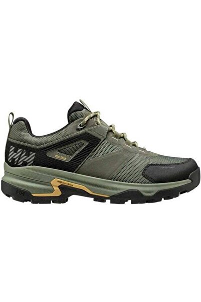 Helly Hansen ASCENDER LOW HT AYAKKABI