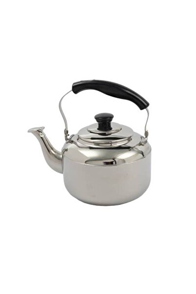 Generic Stainless Steel Jug - 1.5 L