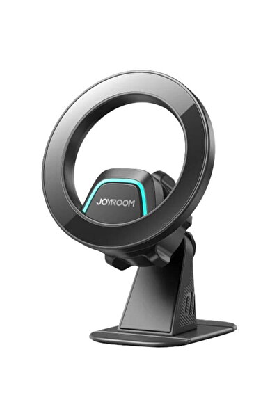 Joyroom Magnetic Car Phone Mount JR-ZS376 (Black)