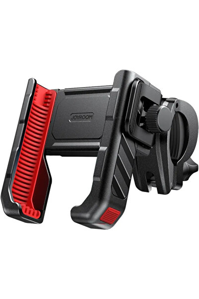 Joyroom Phone holder for scooter, bike, motorcycle - JR-ZS266