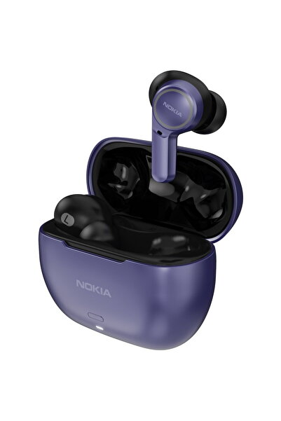 Nokia TWS-842W, Autonomie 7 ore, Bluetooth 5.2, Mov