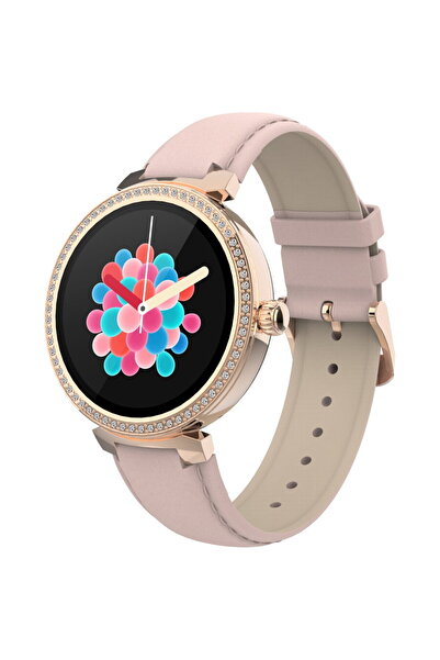 Denver Smartwatch SWC-342 RO Pink