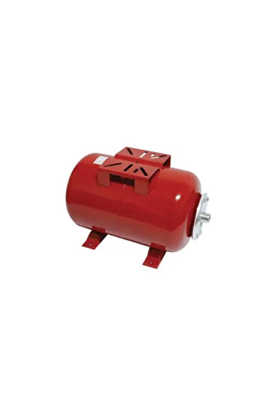 NO BRAND Vas de expansiune Hydrofor 24L