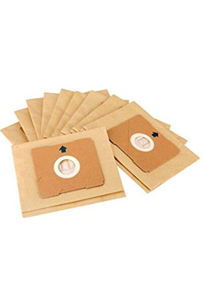 Jata RBA915 Spear bags for AP915