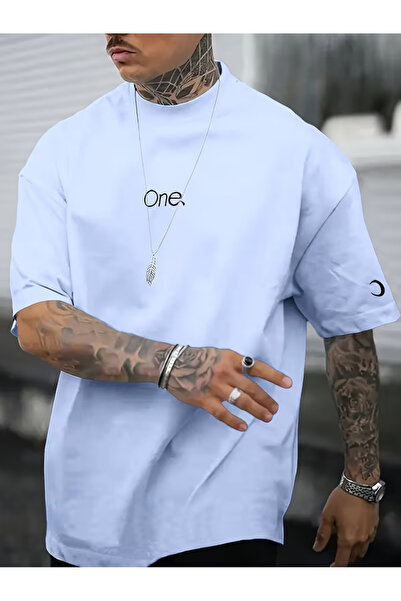 bellanova تي شيرت سيلا تريند من القطن الأبيض الفاخر