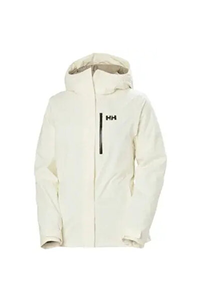 Helly Hansen W SNOWPLAY MONT