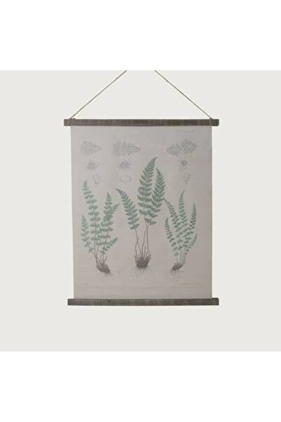 Generic لوحات جدارية قماشية