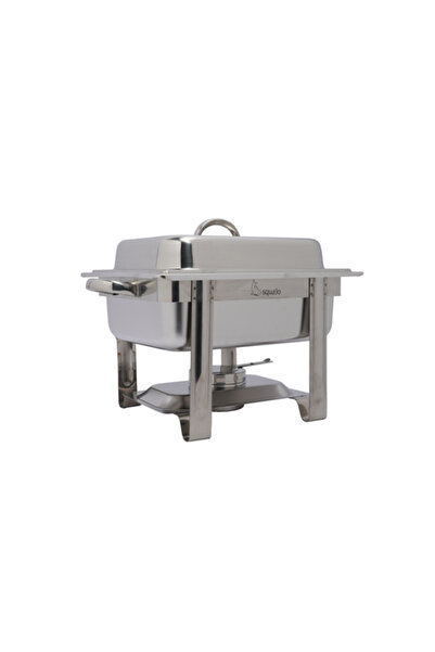 Generic سخان البوفيه