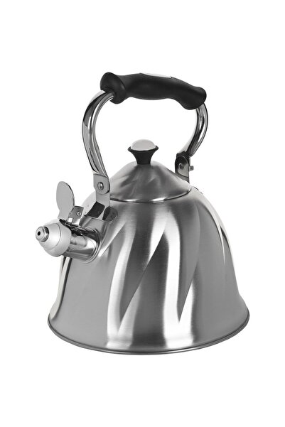 Maestro Non-electric kettle MR-1305