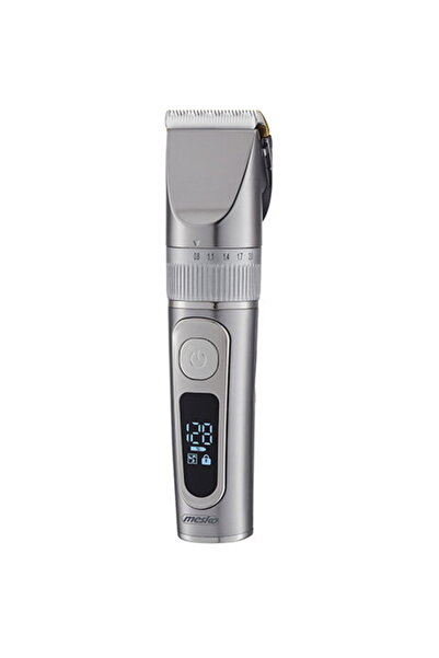 MESKO Hair Clipper