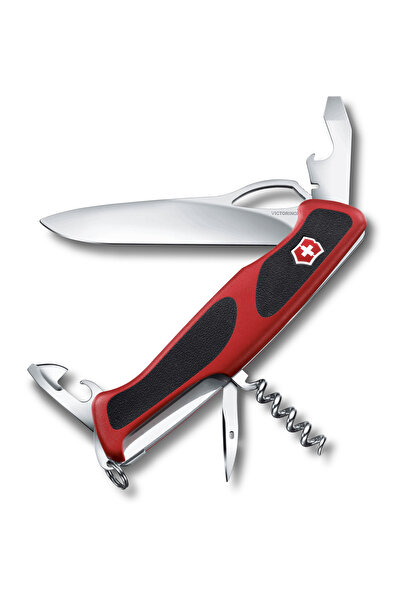 Victorinox 0.9553.MC RangerGrip 61 Çakı