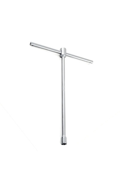 Genel Markalar ALC T Kol Lokma 13 mm