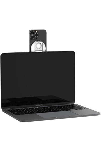 Belkin Active holder Mobile phone/Smartphone White