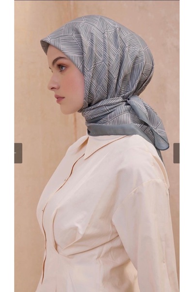 Belli Fresh Premium Soft eşarp