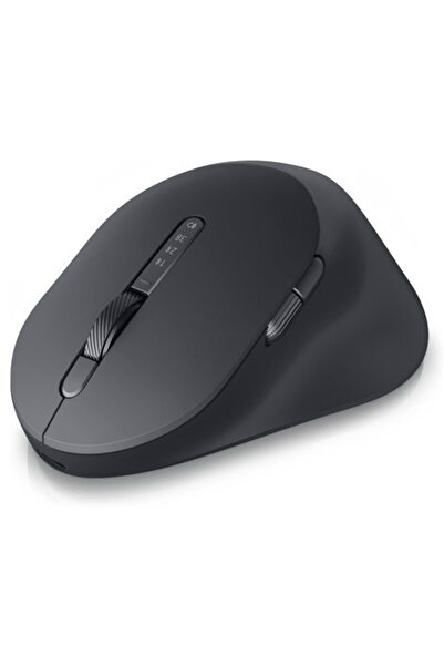 Dell MS900 Premier Mouse