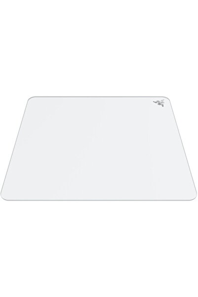 RAZER Mousepad RZ02-04890200-R3M1