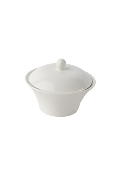 Generic Porcelain Bowl