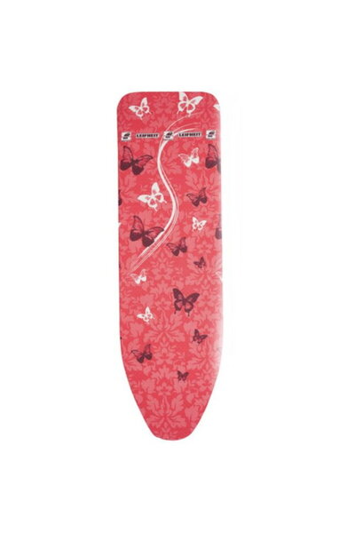 Leifheit Perfect Steam Universal Cover