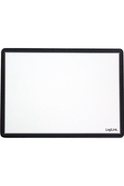 LogiLink ID0134 Photo Black/ Sheer